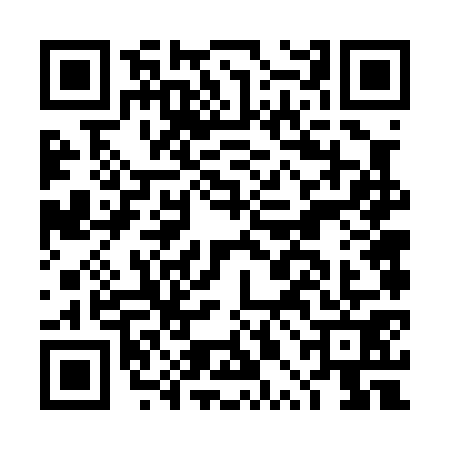 QR code for DPF0710
