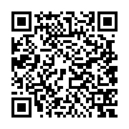 QR code for DPF0744