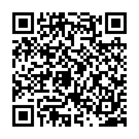 QR code for DPF2179