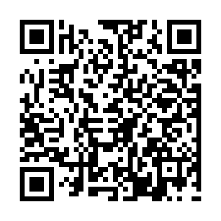 QR code for DPF3864