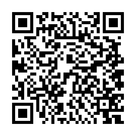 QR code for DPF4778