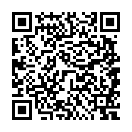 QR code for DPF4817