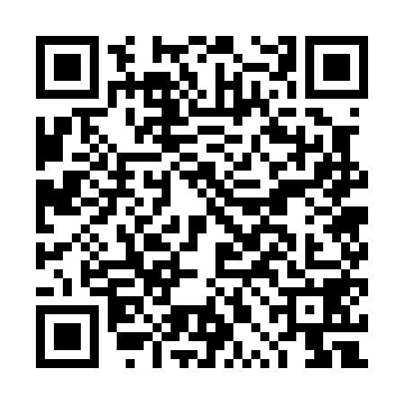 QR code for DPG0584