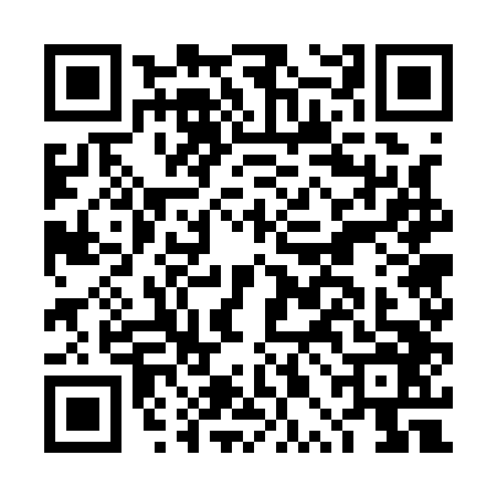 QR code for DPG1464