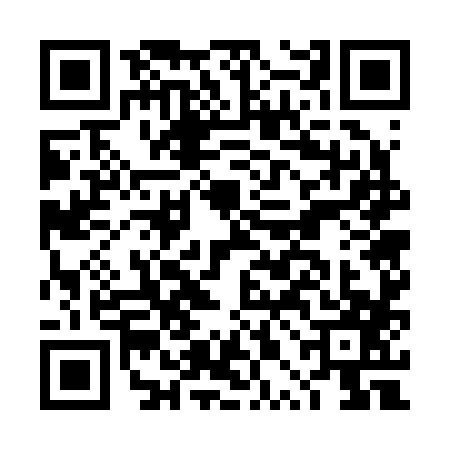 QR code for DPG2874