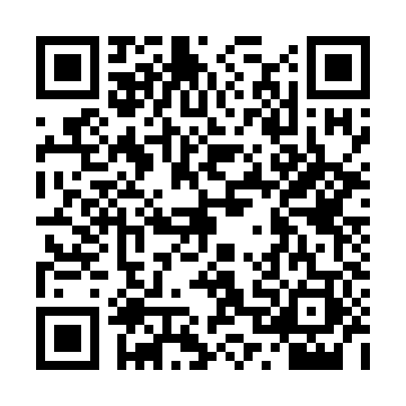 QR code for DPG7832