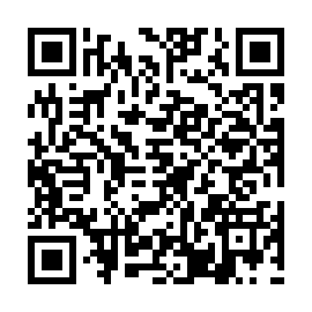 QR code for DPH1379