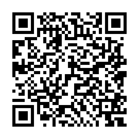 QR code for DPH5005