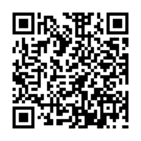 QR code for DPH5030