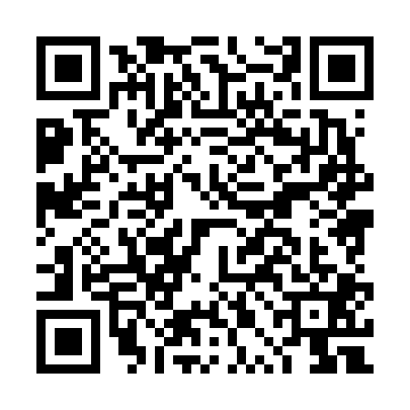 QR code for DPH6015