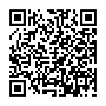 QR code for DPH7038