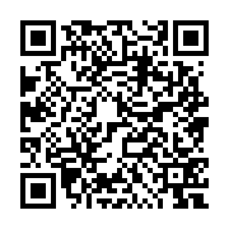 QR code for DPH7737