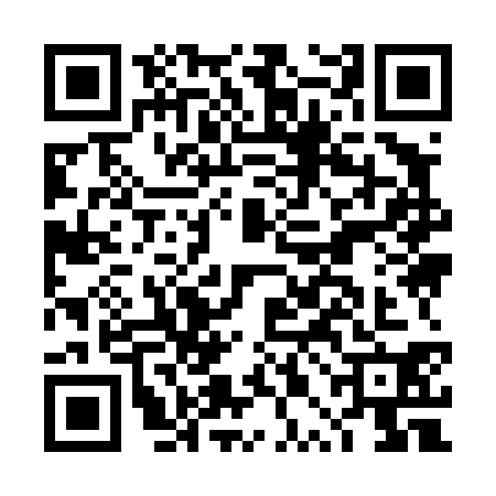 QR code for DPI4302