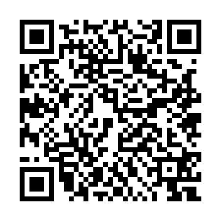 QR code for DPJ1200