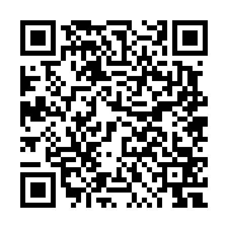 QR code for DPJ4635