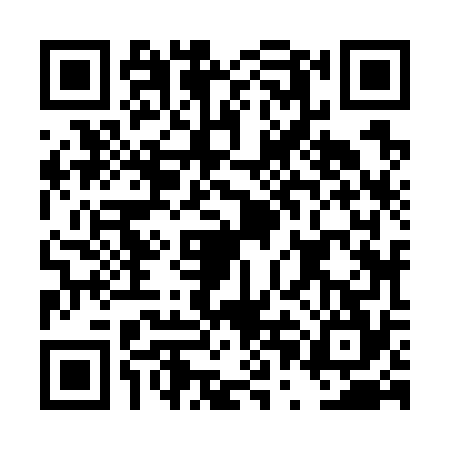 QR code for DPJ7746