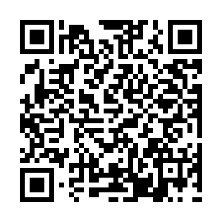 QR code for DPJ8760
