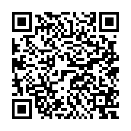 QR code for DPK0041
