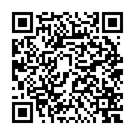 QR code for DPK2673