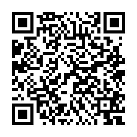 QR code for DPK3011