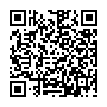 QR code for DPK3300