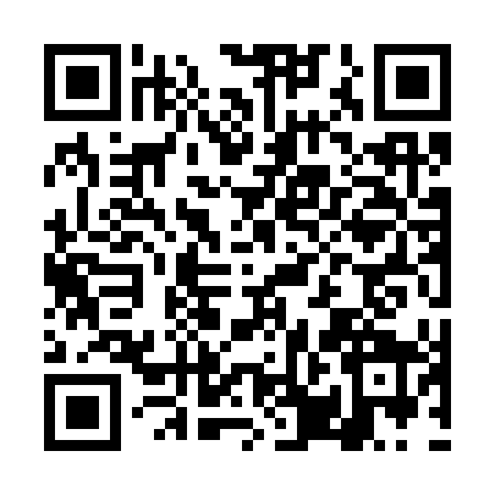 QR code for DPK3498