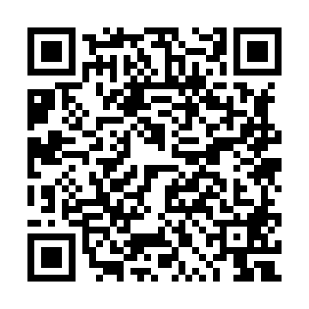 QR code for DPK8881
