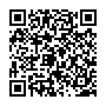 QR code for DPL7179