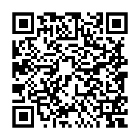 QR code for DPL8508