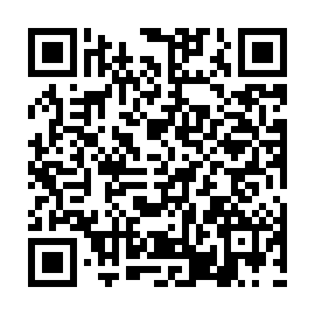 QR code for DPL8828