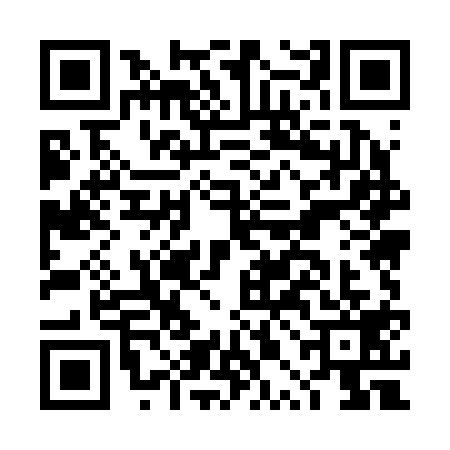 QR code for DPM2195