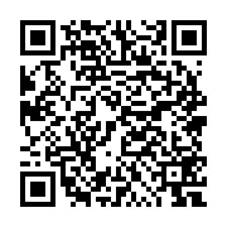 QR code for DPM2591