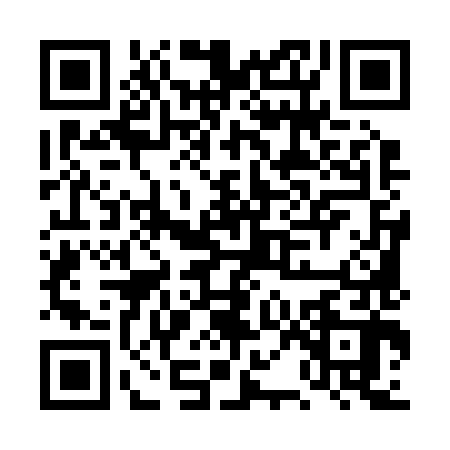 QR code for DPM2821