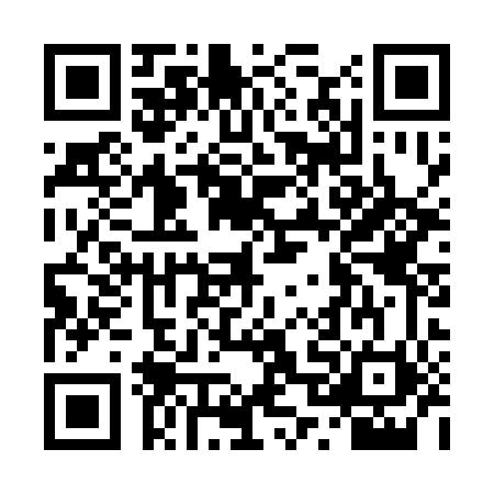QR code for DPM3400