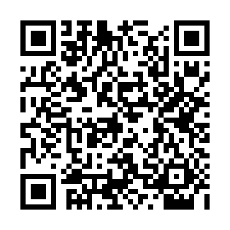 QR code for DPM6816