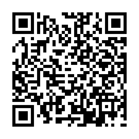 QR code for DPM8674