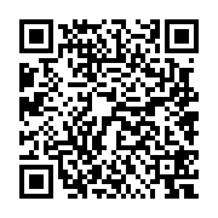 QR code for DPN0285