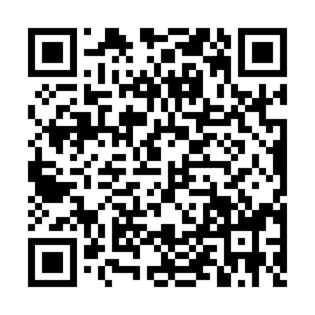 QR code for DPN1988