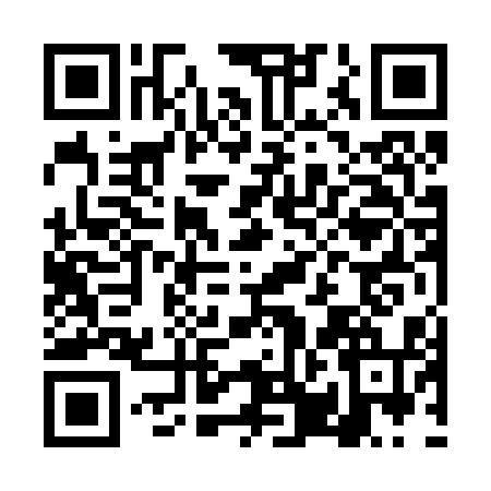 QR code for DPN2141