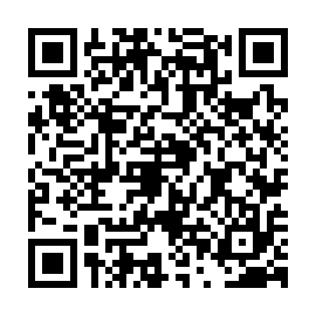 QR code for DPN3175