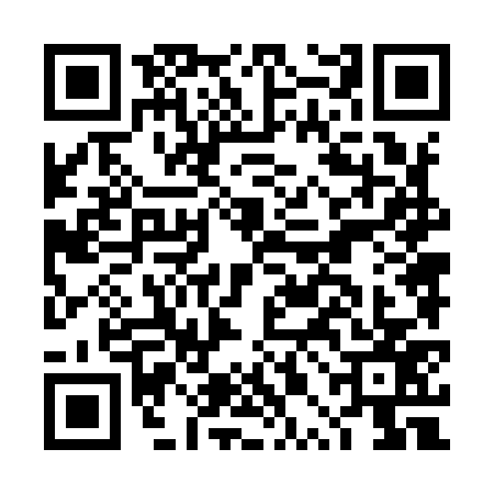 QR code for DPN9773