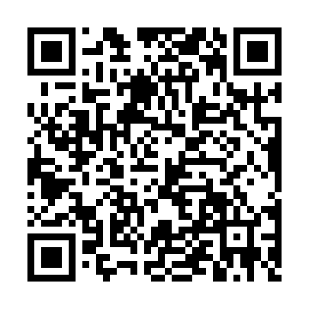 QR code for DPO1441