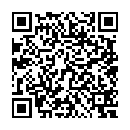 QR code for DPO4191