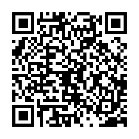 QR code for DPP1932