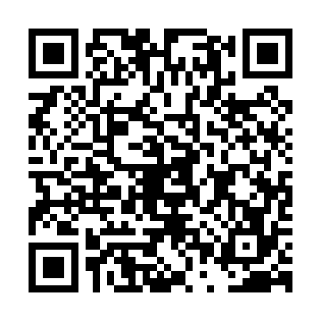 QR code for DPQ0761