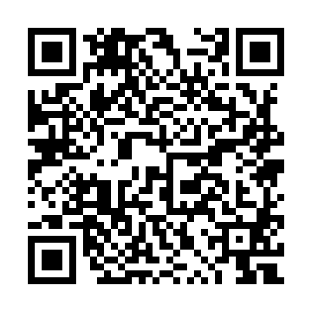 QR code for DPQ9802