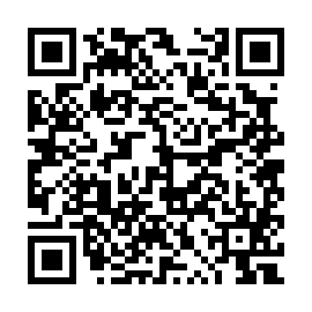 QR code for DPR0853