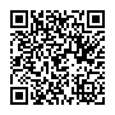 QR code for DPR9702