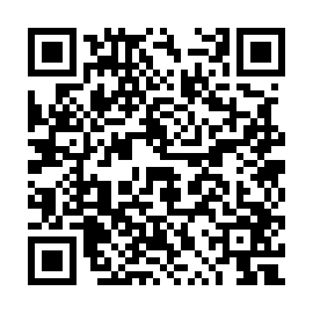 QR code for DPS5460