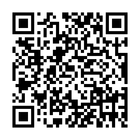 QR code for DPU1184